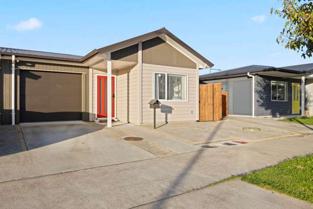 3 Kapowai Boulevard Takanini_2