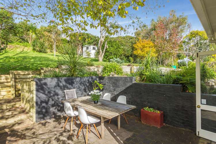 49 Southern Cross Road Kohimarama_13