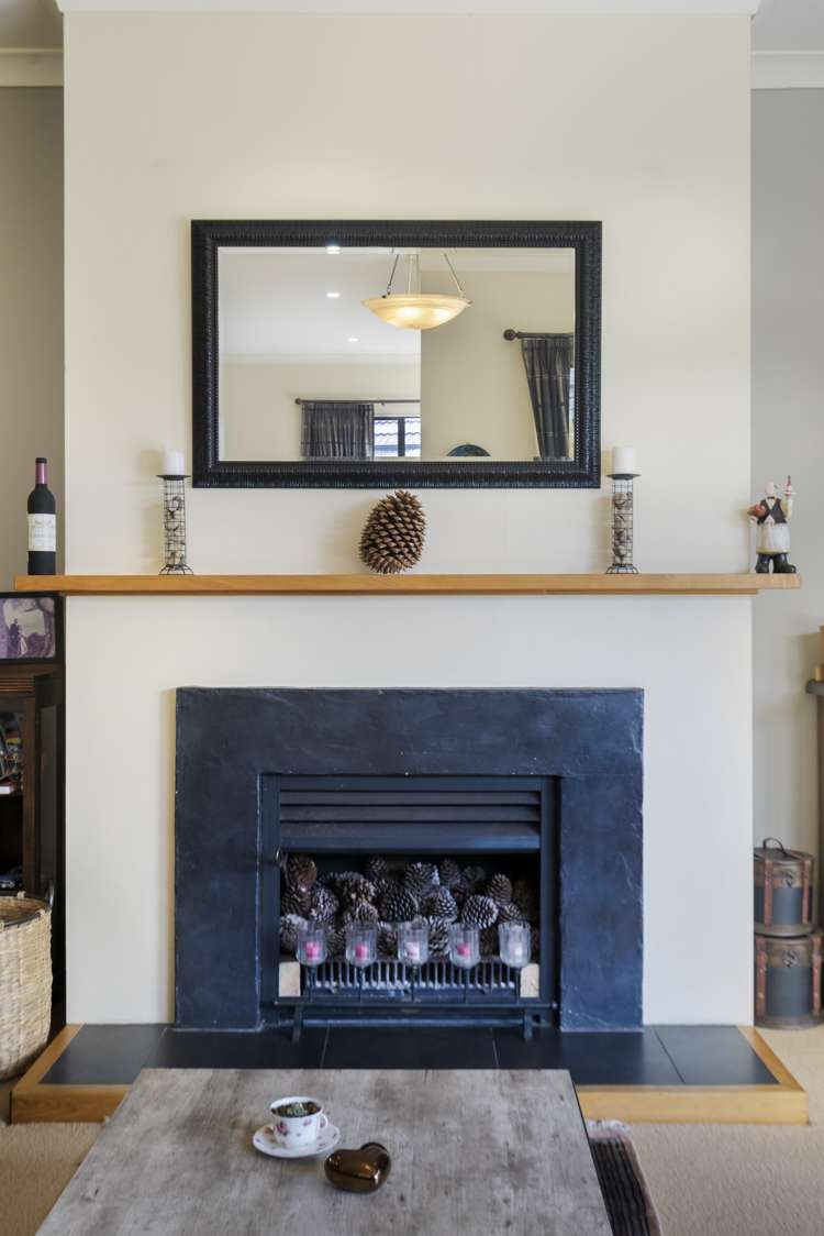 16 Renlee Place Cockle Bay_31