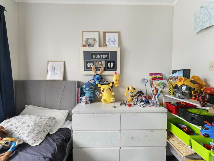 515A Weymouth Road Weymouth_10