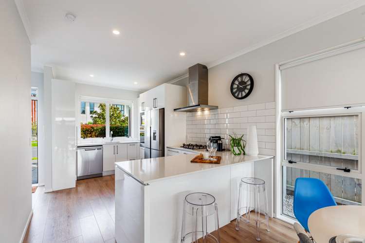 71 Whenuapai Drive Whenuapai_7