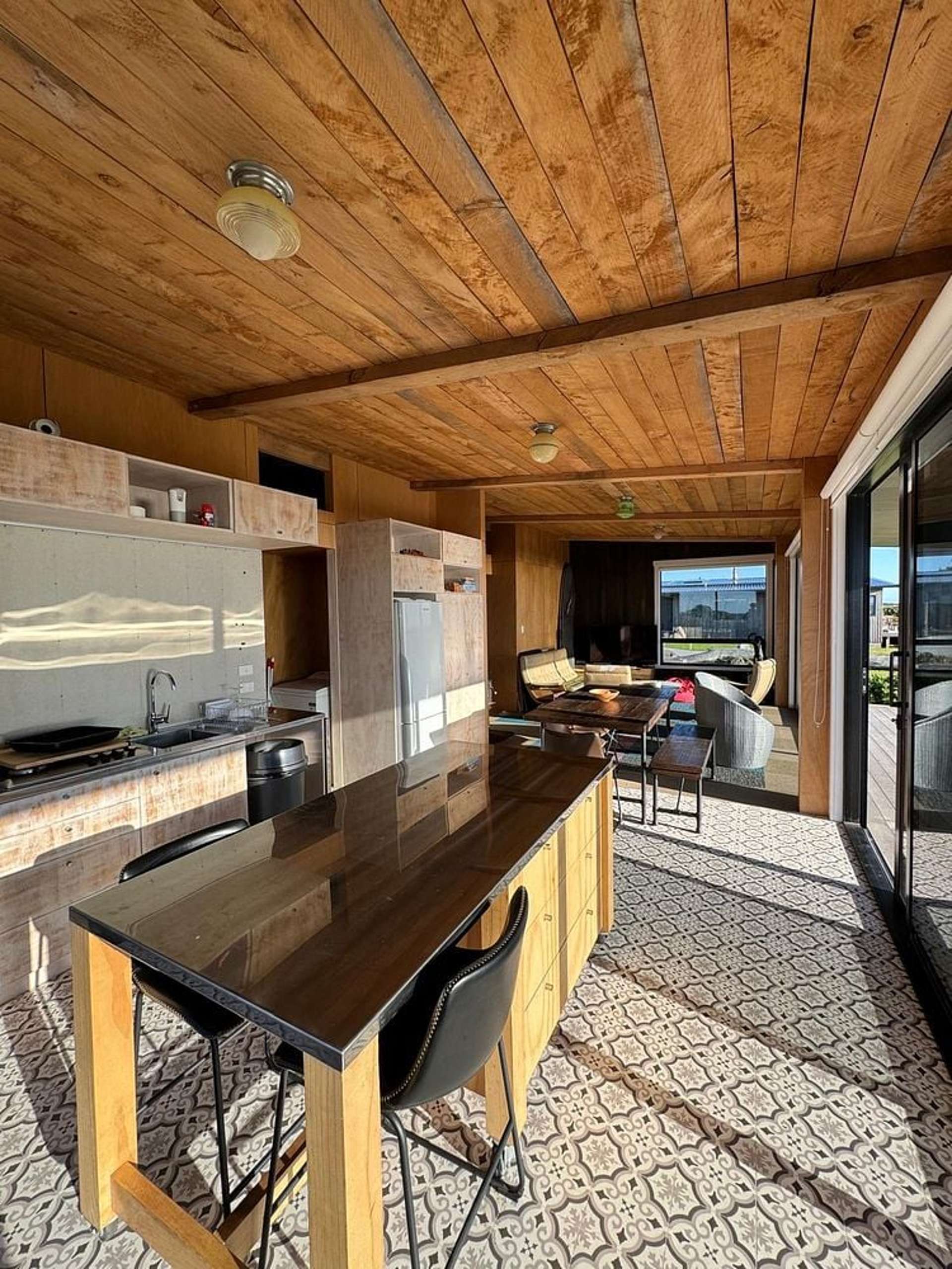 244C Lower Puniho Road Warea_0