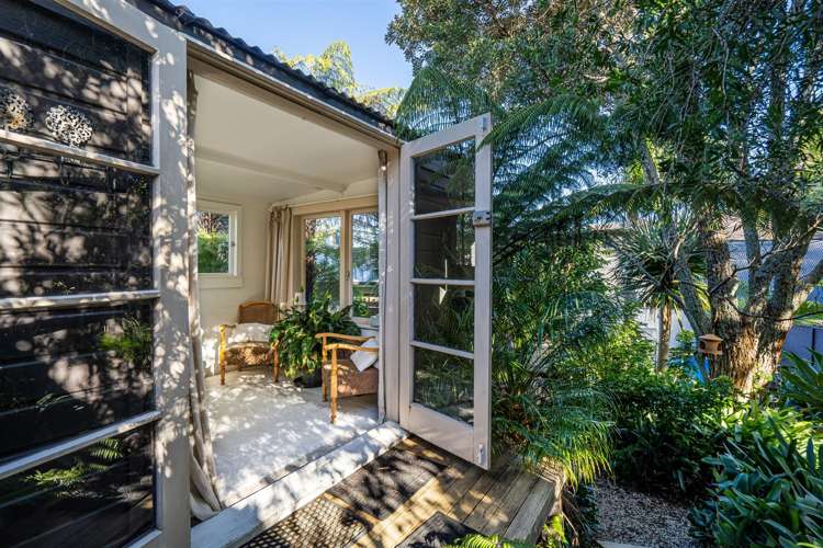 1/37 Wolsley Avenue Milford_20