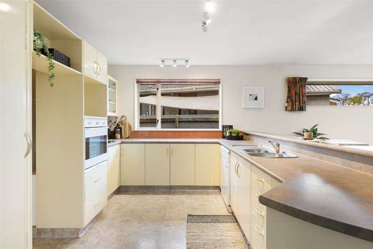 39a Dominion Avenue Spreydon_6