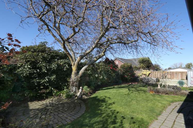 14 Hanrahan Street Allenton_19