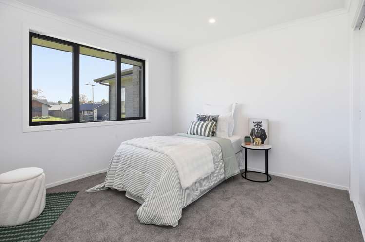 51 Lotus Place Te Awamutu_18
