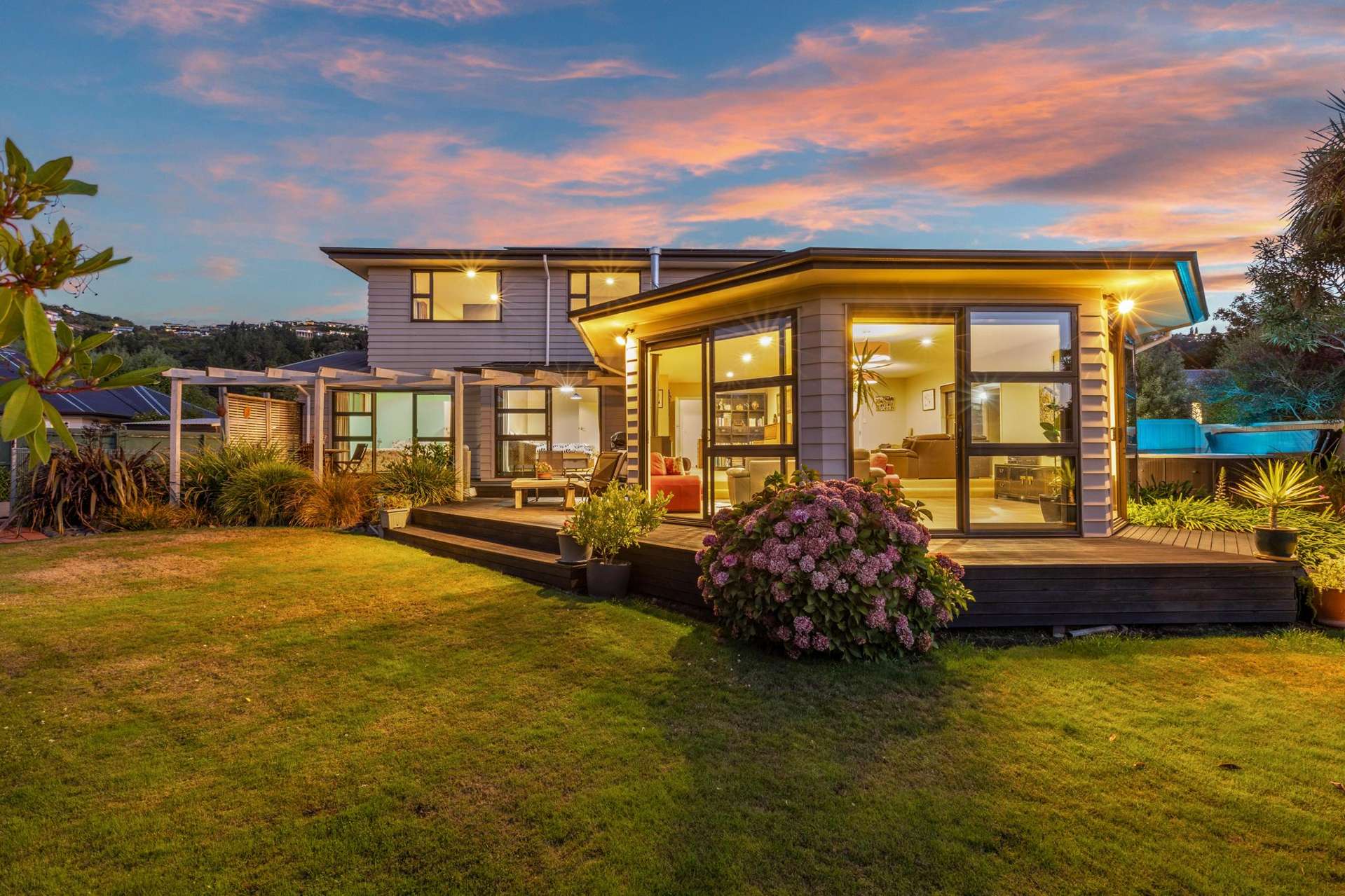 33 Eastern Terrace Beckenham_0