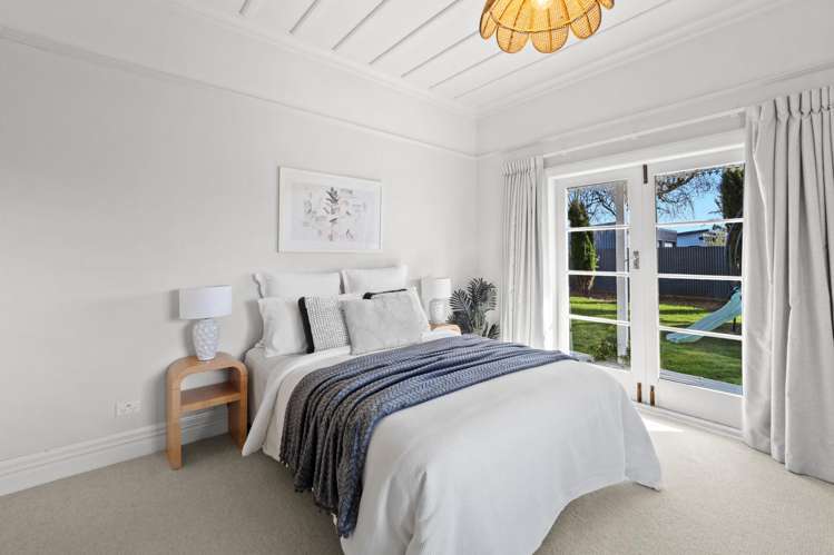 29 Nixon Street Tinwald_9