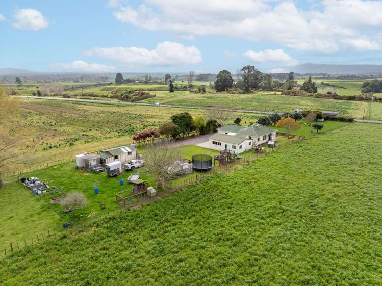 926 State Highway 5, Tapapa Tirau_21