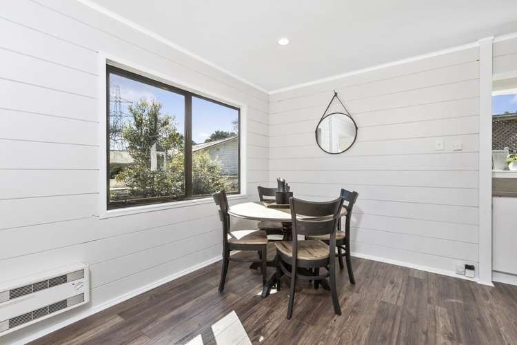 1/111 Kinross Street Blockhouse Bay_6