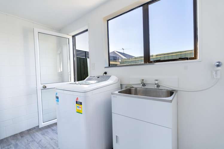 3/30 Picton Avenue Riccarton_11