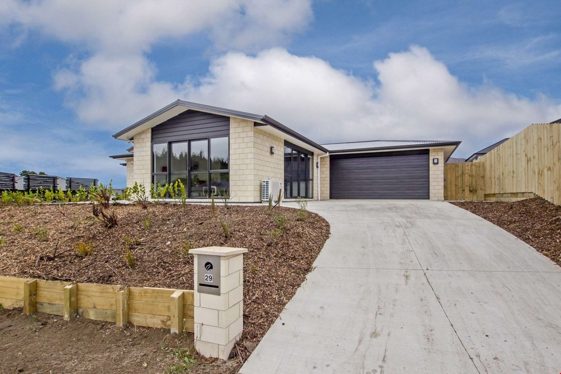 29 Moira Drive Tuakau_0