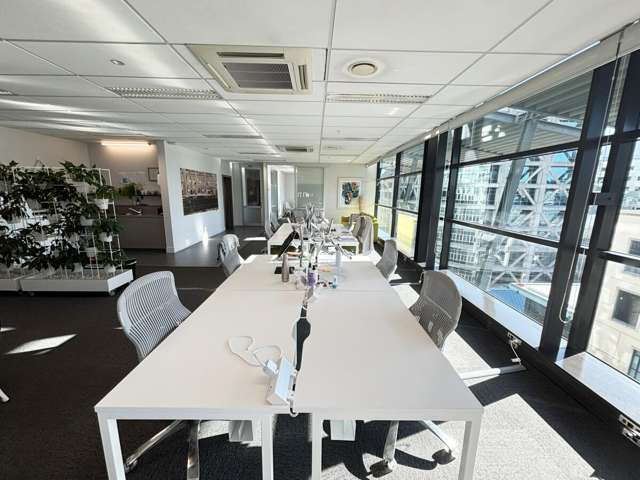 58 Victoria Street Wellington Central_4