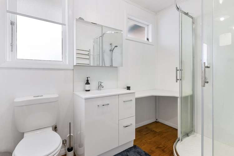 328 Panama Road Mount Wellington_16