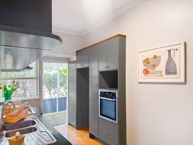 6 Epsom Avenue Epsom_18