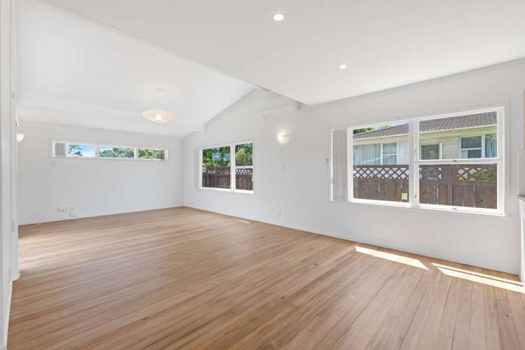 355 Pakuranga Road Pakuranga Heights_6