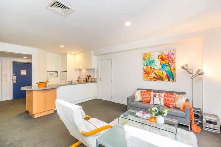 703/171 Queen Street Auckland Central_6