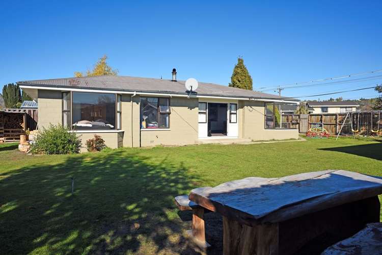 1 Ashworth Street Alexandra_17