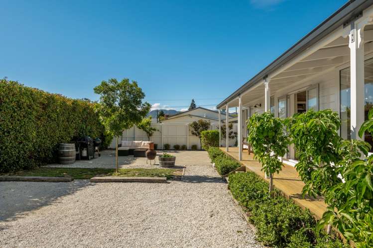 15 Kirk Street Renwick_4