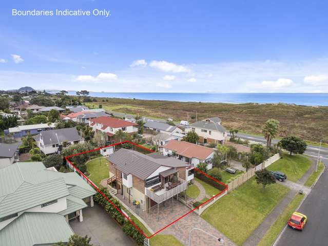 4 Hartford Avenue Papamoa_1