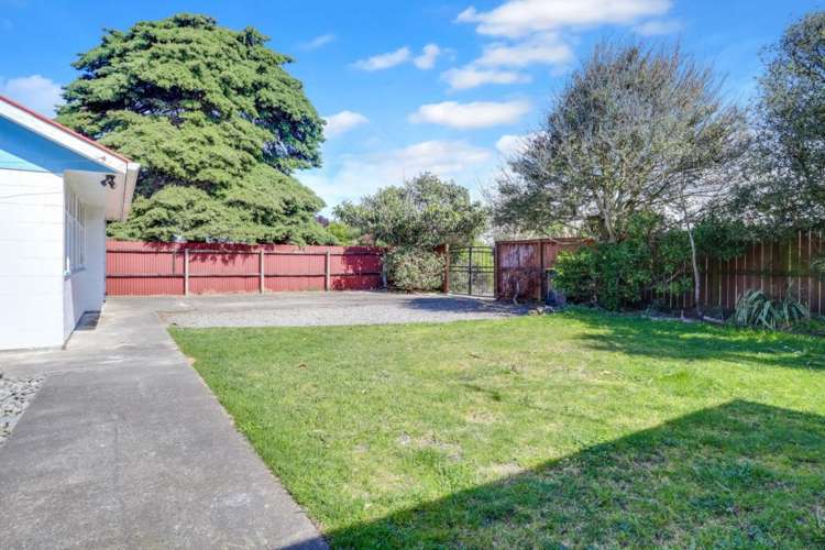 15 Gilwell Street Burwood_13