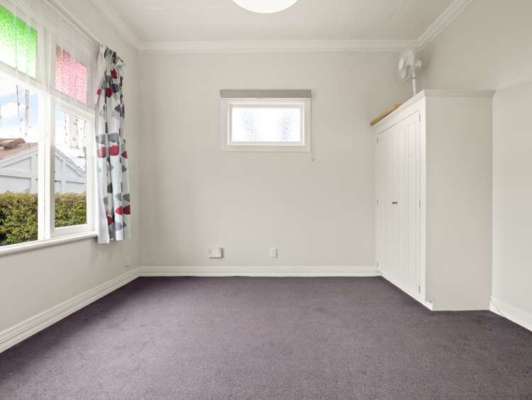 195 Macandrew Road South Dunedin_10