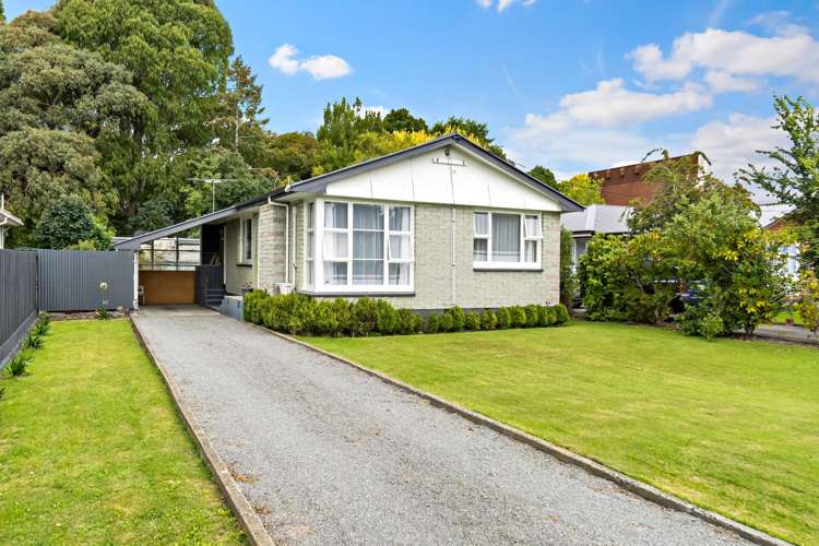 Address withheld Kaiapoi_9