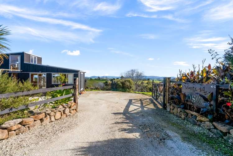 46 Crossett Road Ruatangata_7