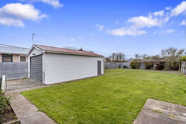 26 Royleen Street Casebrook_3