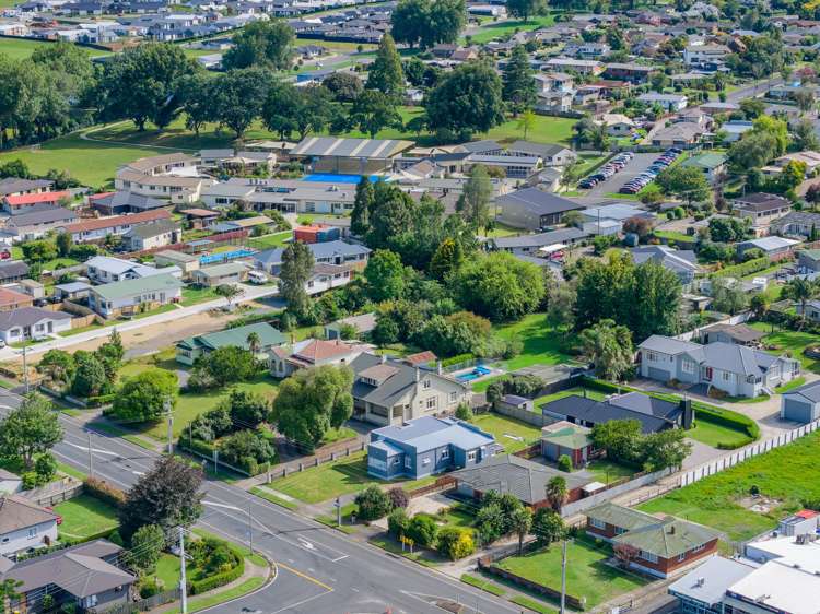 132A Studholme Street Morrinsville_21