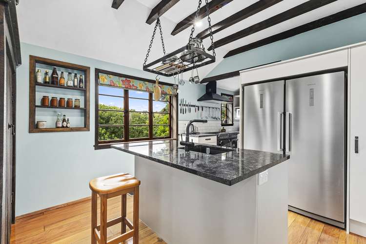 6 Amapur Drive Khandallah_8