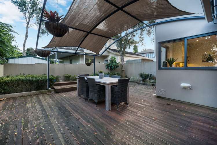 3 Tui Street Torbay_8