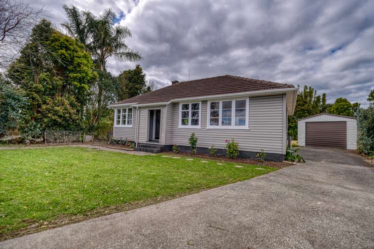 6 Tangonge Crescent Kaitaia_21