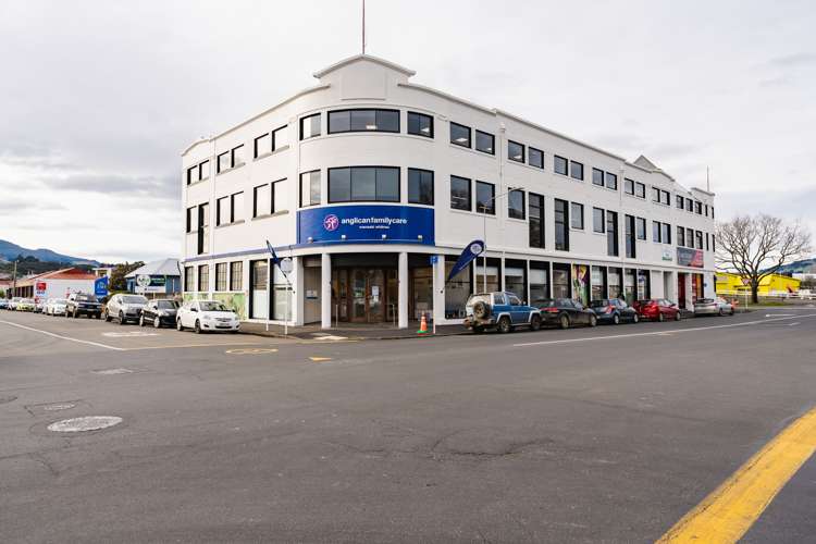 266 Hanover Street Dunedin Central_0