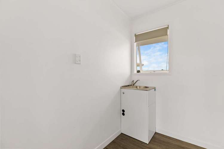 20 Rata Street Waiuku_11