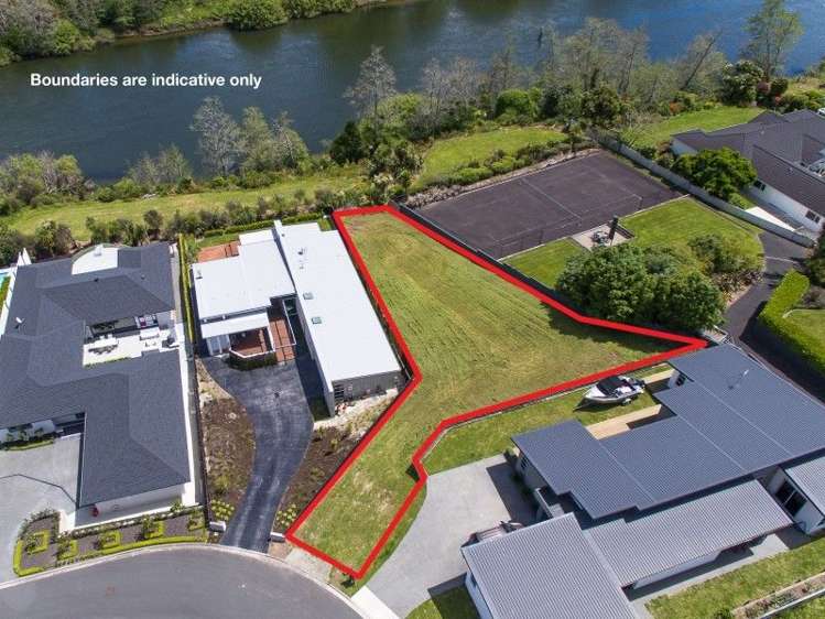 12 Riverside Lane Flagstaff_0