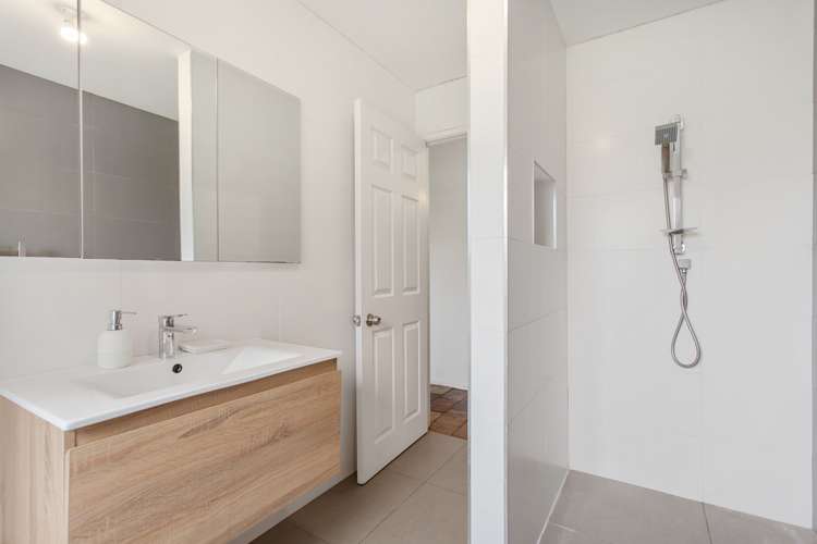 368 Drury Hills Road Drury_10