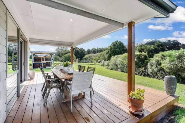 198f Devich Road Mangawhai_4