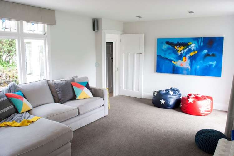 91 Landscape Road Mount Eden_10