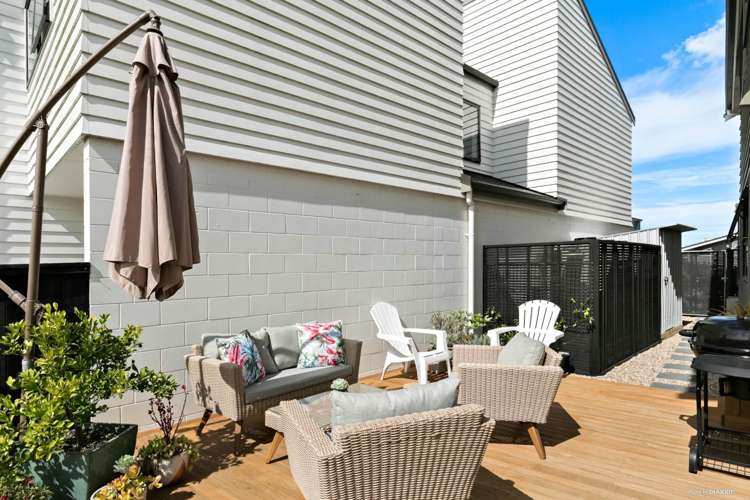 10 Teal Way Hobsonville_6