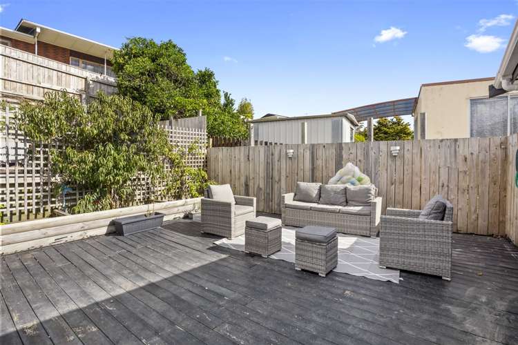 38 Norwood Road Paeroa_9