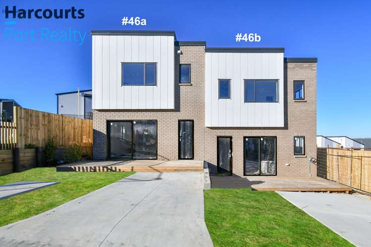 46a & 46b Crestview Rise Papakura_0