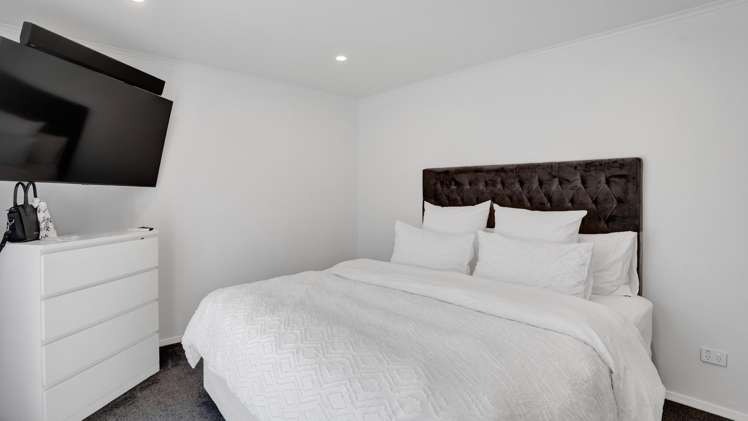 1163 Devon Road Bell Block_12