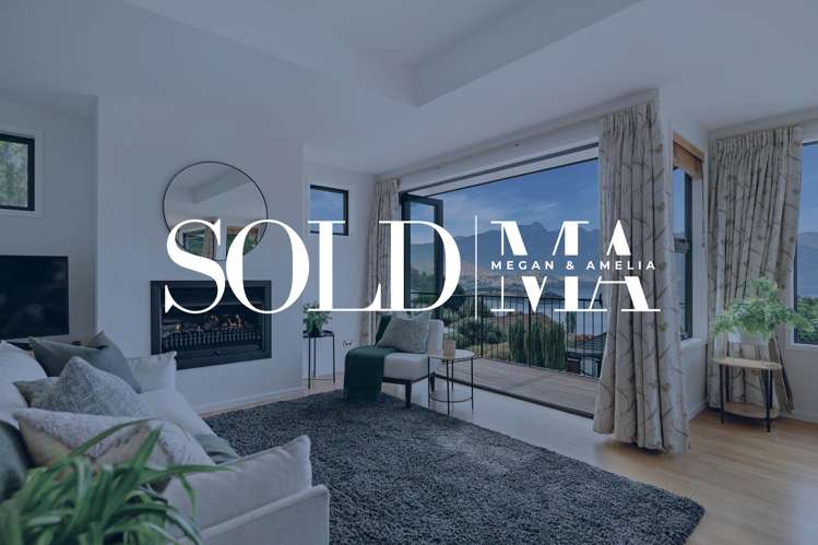 50 & 50B Wynyard Crescent_0