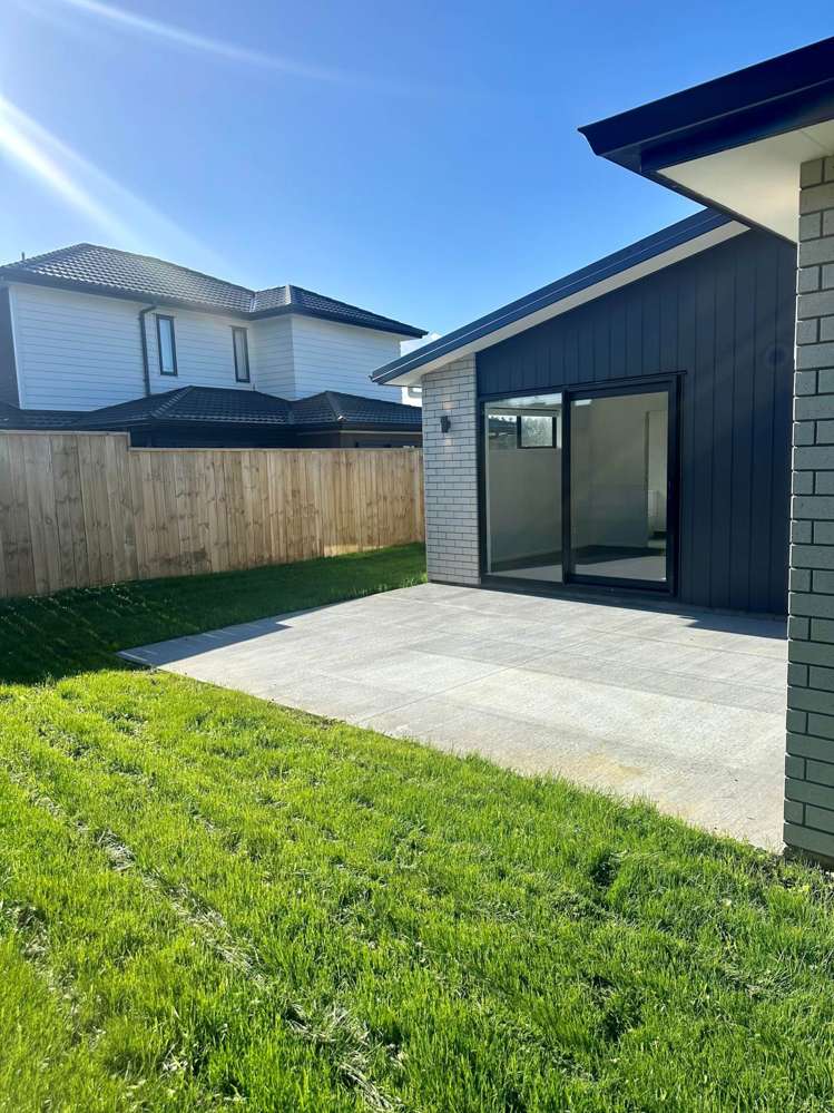 16 Arohaina Avenue Karaka_5