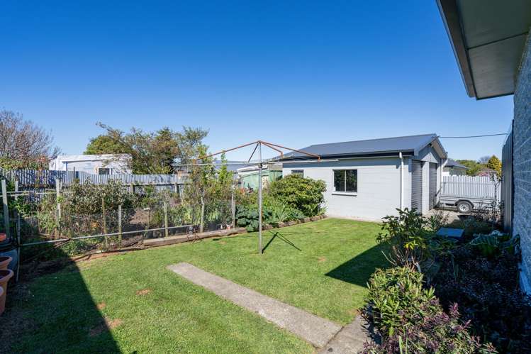 201 Margaret Street Glengarry_18