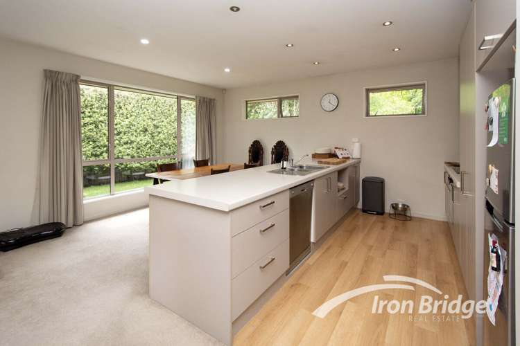 97e Opawa Road Opawa_6