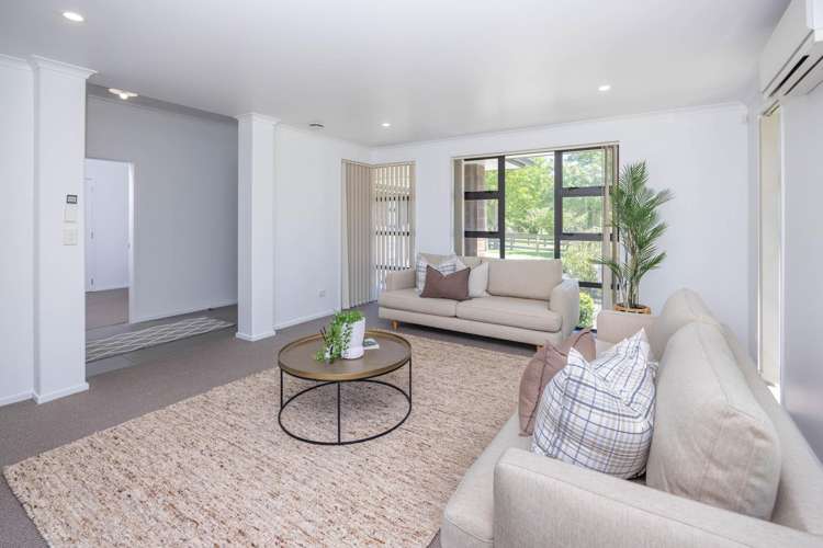 56A Riverside Way Ngaruawahia_10