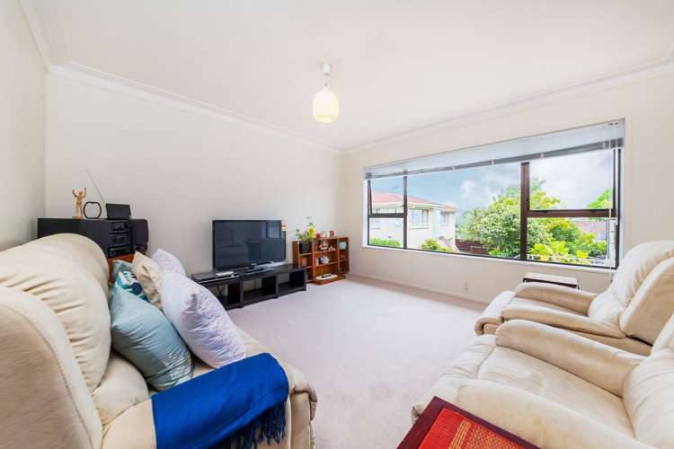 4/49 Turama Road Royal Oak_2