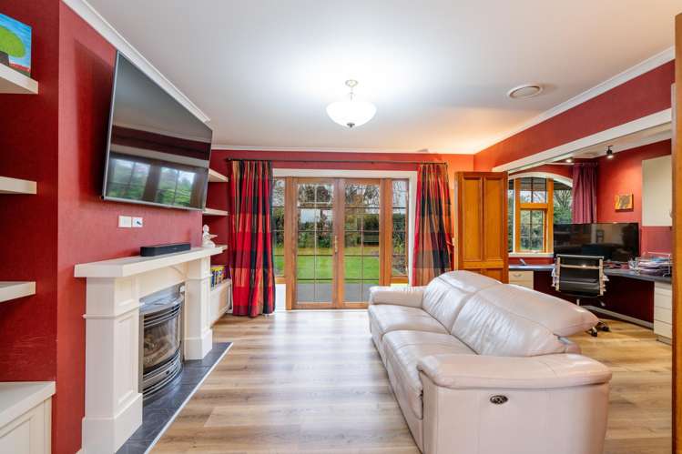 198 Fairweather Road Mill Road_16
